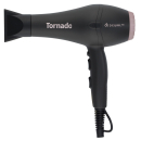 Hair dryer 2300W TORNADO DEWAL 03-8010 Grey